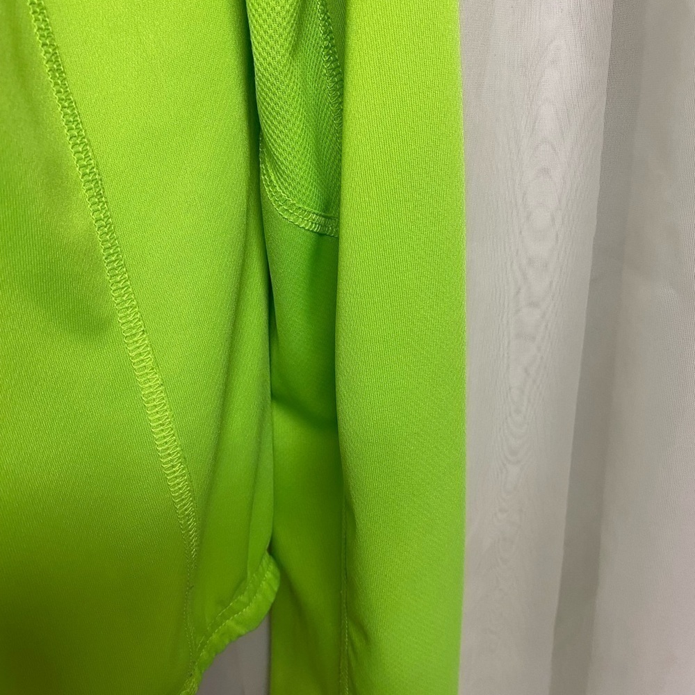 Hollister Pullover Sport Active wear- vintage wear - Picture 3 of 8